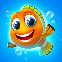 Fishdom Online